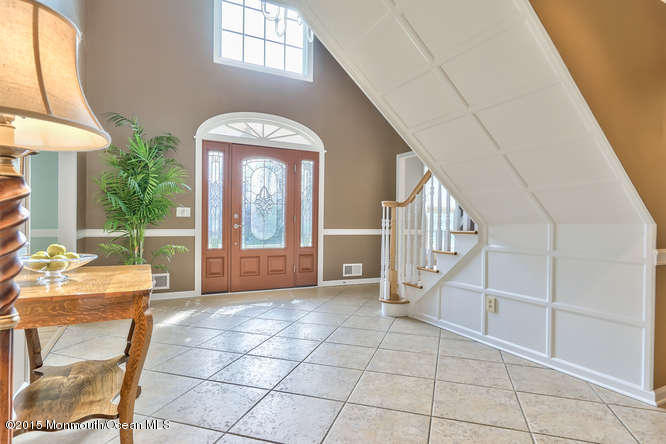 7 Marc Road West Long Branch, NJ 07764 - Photo 3 of 82 7 Marc Rd West Long Branch NJ-small-013-