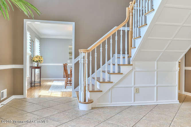 7 Marc Road West Long Branch, NJ 07764 - Photo 31 of 82 7 Marc Rd West Long Branch NJ-small-027-