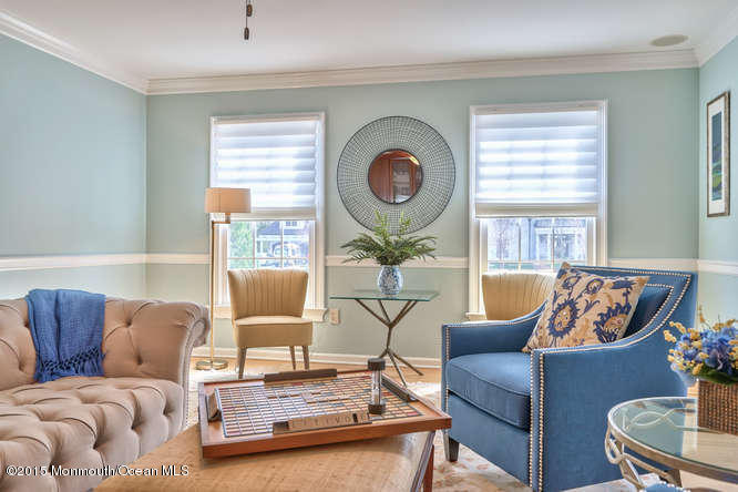 7 Marc Road West Long Branch, NJ 07764 - Photo 32 of 82 7 Marc Rd West Long Branch NJ-small-021-