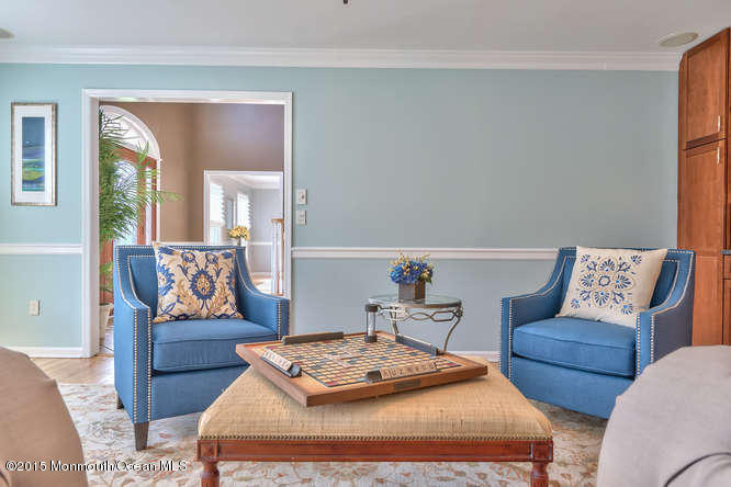 7 Marc Road West Long Branch, NJ 07764 - Photo 33 of 82 7 Marc Rd West Long Branch NJ-small-026-