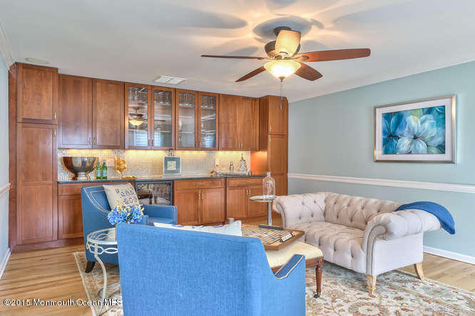 7 Marc Road West Long Branch, NJ 07764 - Photo 34 of 82 7 Marc Rd West Long Branch NJ-small-018-