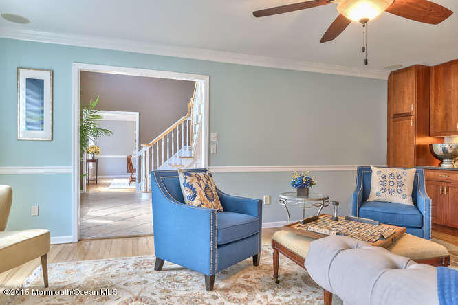 7 Marc Road West Long Branch, NJ 07764 - Photo 35 of 82 7 Marc Rd West Long Branch NJ-small-017-