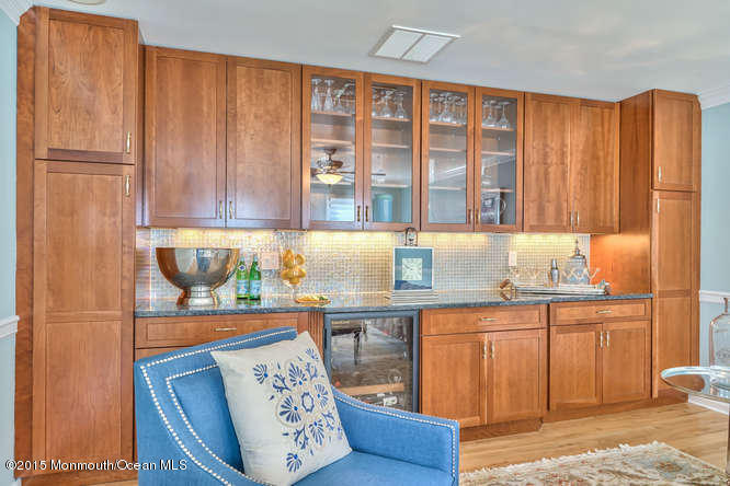 7 Marc Road West Long Branch, NJ 07764 - Photo 36 of 82 7 Marc Rd West Long Branch NJ-small-025-