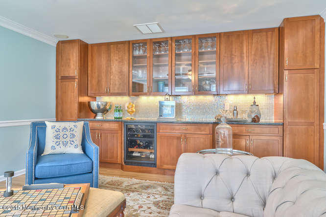 7 Marc Road West Long Branch, NJ 07764 - Photo 37 of 82 7 Marc Rd West Long Branch NJ-small-023-