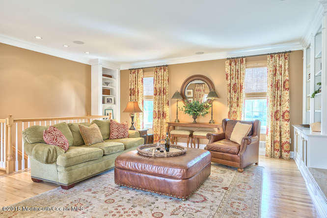 7 Marc Road West Long Branch, NJ 07764 - Photo 38 of 82 7 Marc Rd West Long Branch NJ-small-060-