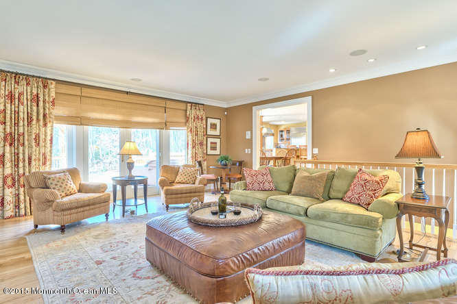 7 Marc Road West Long Branch, NJ 07764 - Photo 39 of 82 7 Marc Rd West Long Branch NJ-small-062-