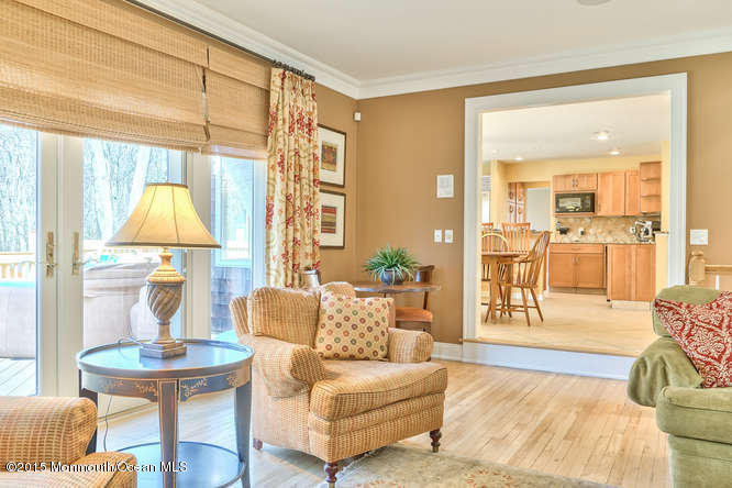 7 Marc Road West Long Branch, NJ 07764 - Photo 40 of 82 7 Marc Rd West Long Branch NJ-small-065-