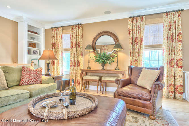 7 Marc Road West Long Branch, NJ 07764 - Photo 41 of 82 7 Marc Rd West Long Branch NJ-small-061-