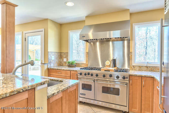 7 Marc Road West Long Branch, NJ 07764 - Photo 42 of 82 7 Marc Rd West Long Branch NJ-small-042-