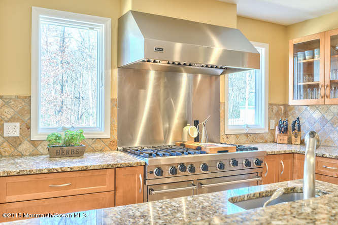7 Marc Road West Long Branch, NJ 07764 - Photo 43 of 82 7 Marc Rd West Long Branch NJ-small-045-
