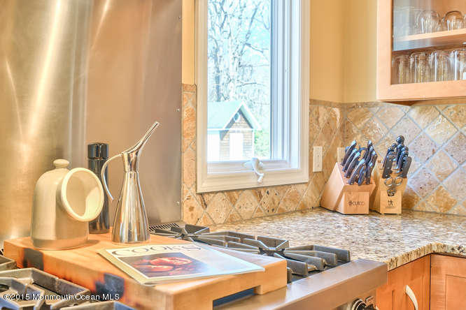 7 Marc Road West Long Branch, NJ 07764 - Photo 44 of 82 7 Marc Rd West Long Branch NJ-small-044-