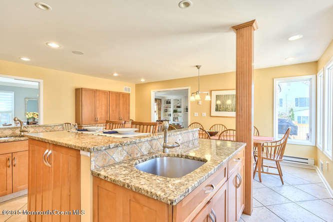 7 Marc Road West Long Branch, NJ 07764 - Photo 46 of 82 7 Marc Rd West Long Branch NJ-small-049-