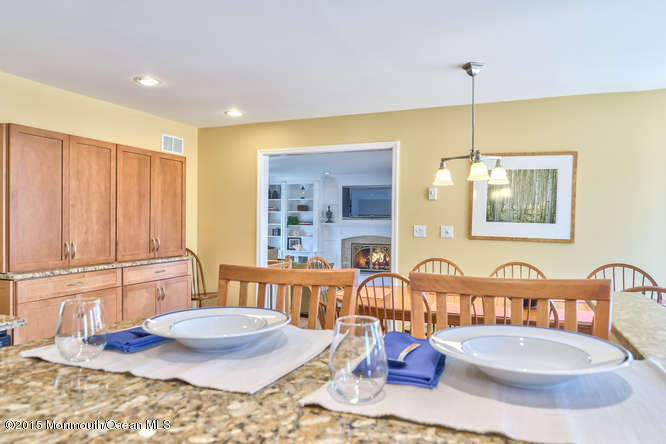 7 Marc Road West Long Branch, NJ 07764 - Photo 47 of 82 7 Marc Rd West Long Branch NJ-small-050-