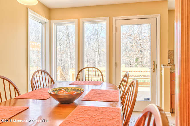 7 Marc Road West Long Branch, NJ 07764 - Photo 48 of 82 7 Marc Rd West Long Branch NJ-small-047-