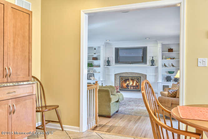 7 Marc Road West Long Branch, NJ 07764 - Photo 49 of 82 7 Marc Rd West Long Branch NJ-small-052-