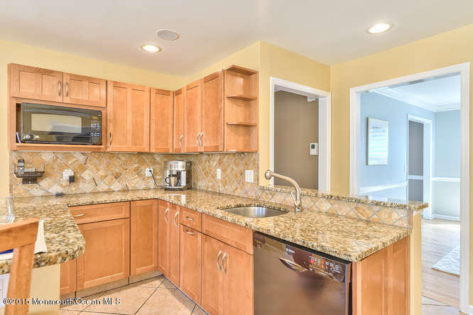 7 Marc Road West Long Branch, NJ 07764 - Photo 50 of 82 7 Marc Rd West Long Branch NJ-small-038-