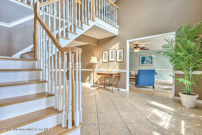 7 Marc Road West Long Branch, NJ 07764 - Photo 5 of 82 7 Marc Rd West Long Branch NJ-small-015-