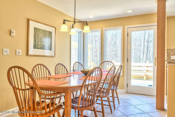 7 Marc Road West Long Branch, NJ 07764 - Photo 51 of 82 7 Marc Rd West Long Branch NJ-small-035-