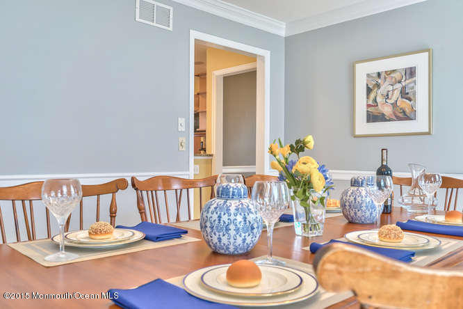 7 Marc Road West Long Branch, NJ 07764 - Photo 52 of 82 7 Marc Rd West Long Branch NJ-small-033-