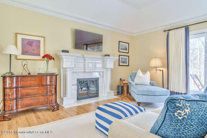 7 Marc Road West Long Branch, NJ 07764 - Photo 53 of 82 7 Marc Rd West Long Branch NJ-small-092-
