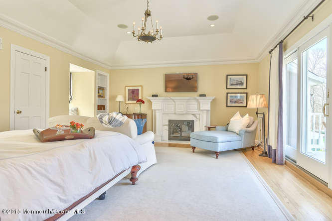 7 Marc Road West Long Branch, NJ 07764 - Photo 54 of 82 7 Marc Rd West Long Branch NJ-small-086-