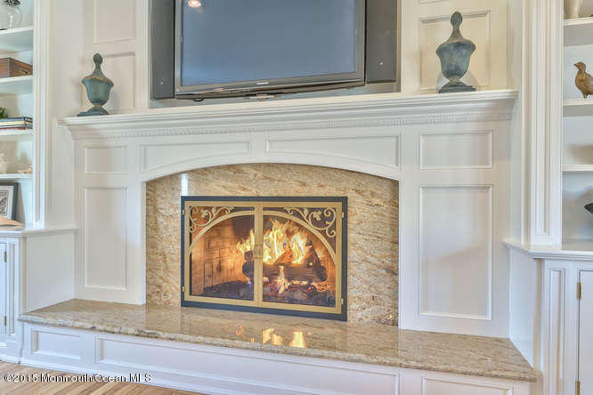 7 Marc Road West Long Branch, NJ 07764 - Photo 56 of 82 7 Marc Rd West Long Branch NJ-small-057-