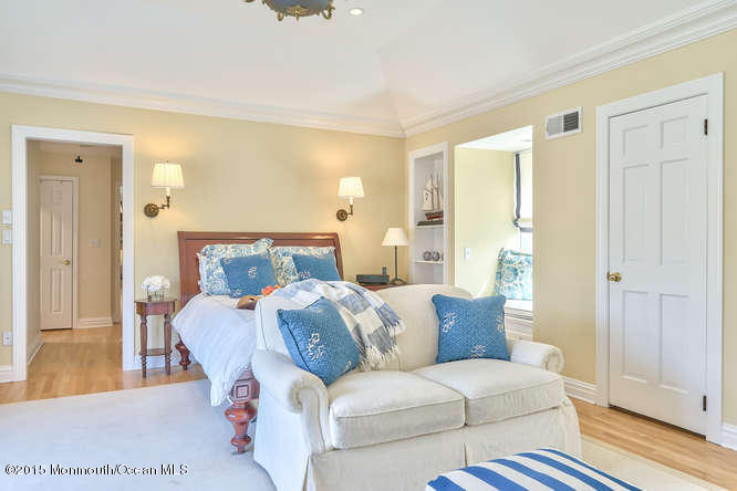 7 Marc Road West Long Branch, NJ 07764 - Photo 57 of 82 7 Marc Rd West Long Branch NJ-small-089-