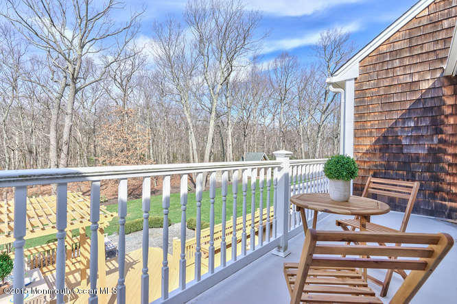 7 Marc Road West Long Branch, NJ 07764 - Photo 58 of 82 7 Marc Rd West Long Branch NJ-small-094-