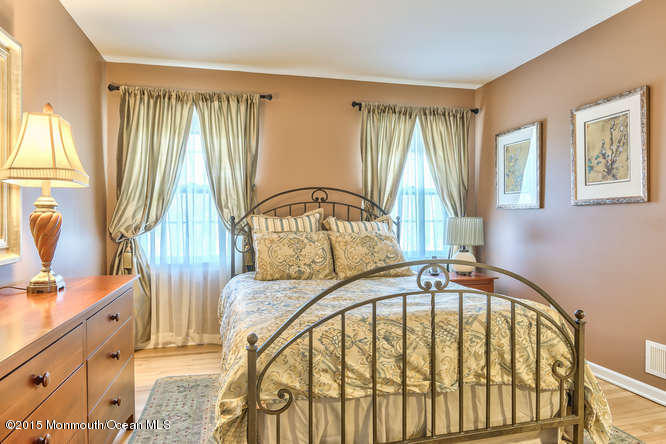 7 Marc Road West Long Branch, NJ 07764 - Photo 59 of 82 7 Marc Rd West Long Branch NJ-small-077-