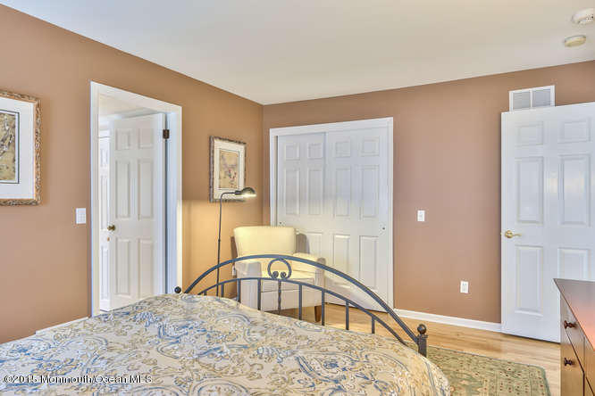 7 Marc Road West Long Branch, NJ 07764 - Photo 60 of 82 7 Marc Rd West Long Branch NJ-small-078-