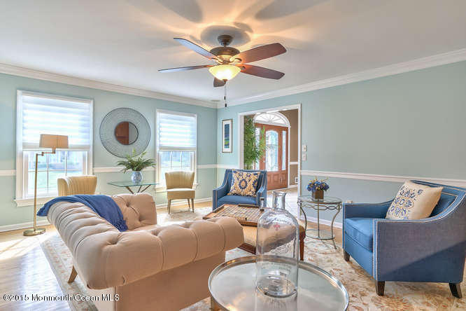 7 Marc Road West Long Branch, NJ 07764 - Photo 6 of 82 7 Marc Rd West Long Branch NJ-small-020-