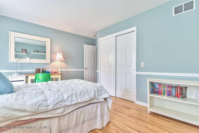7 Marc Road West Long Branch, NJ 07764 - Photo 61 of 82 7 Marc Rd West Long Branch NJ-small-075-