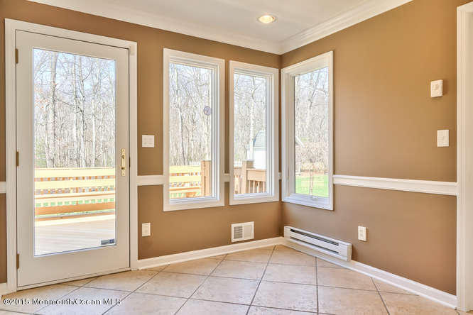7 Marc Road West Long Branch, NJ 07764 - Photo 62 of 82 7 Marc Rd West Long Branch NJ-small-066-