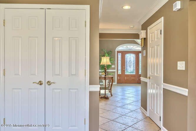 7 Marc Road West Long Branch, NJ 07764 - Photo 63 of 82 7 Marc Rd West Long Branch NJ-small-068-
