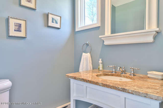 7 Marc Road West Long Branch, NJ 07764 - Photo 64 of 82 7 Marc Rd West Long Branch NJ-small-067-