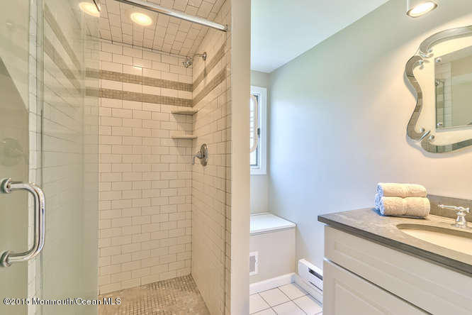7 Marc Road West Long Branch, NJ 07764 - Photo 65 of 82 7 Marc Rd West Long Branch NJ-small-080-