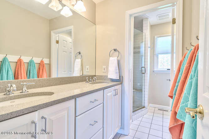 7 Marc Road West Long Branch, NJ 07764 - Photo 66 of 82 7 Marc Rd West Long Branch NJ-small-083-