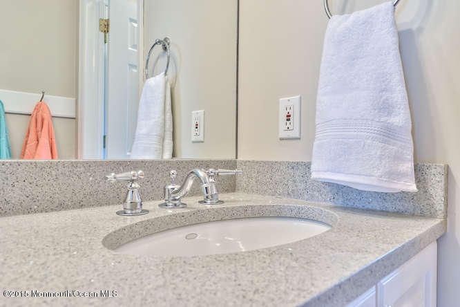 7 Marc Road West Long Branch, NJ 07764 - Photo 67 of 82 7 Marc Rd West Long Branch NJ-small-084-