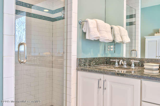 7 Marc Road West Long Branch, NJ 07764 - Photo 68 of 82 7 Marc Rd West Long Branch NJ-small-098-