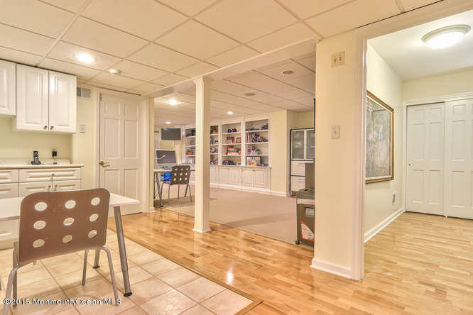 7 Marc Road West Long Branch, NJ 07764 - Photo 69 of 82 7 Marc Rd West Long Branch NJ-small-100-