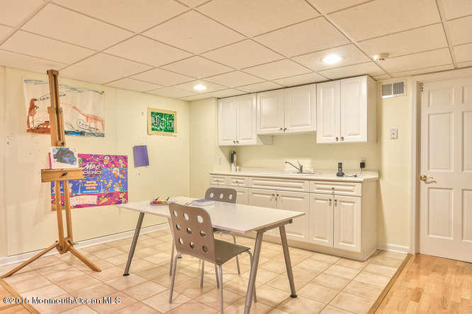 7 Marc Road West Long Branch, NJ 07764 - Photo 70 of 82 7 Marc Rd West Long Branch NJ-small-101-