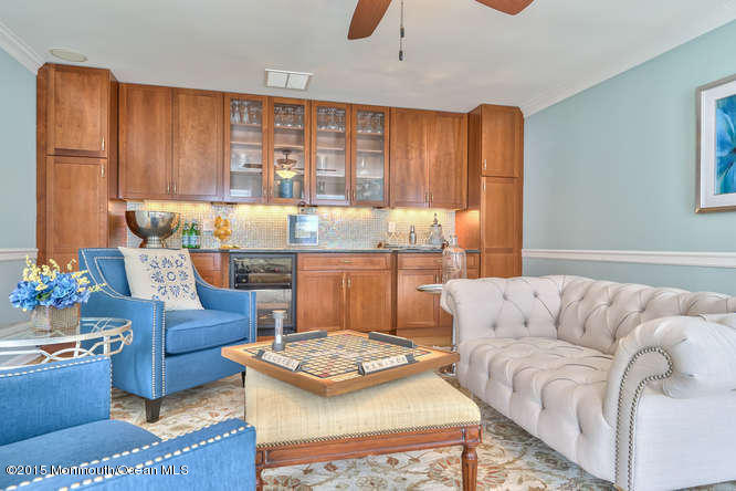 7 Marc Road West Long Branch, NJ 07764 - Photo 7 of 82 7 Marc Rd West Long Branch NJ-small-022-