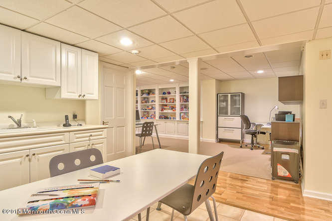 7 Marc Road West Long Branch, NJ 07764 - Photo 72 of 82 7 Marc Rd West Long Branch NJ-small-103-
