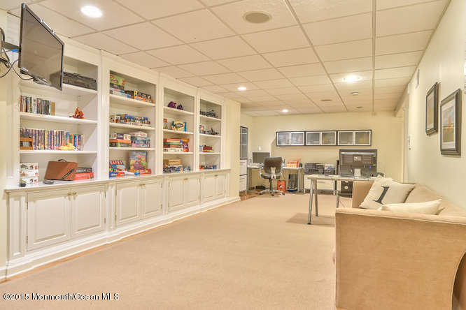 7 Marc Road West Long Branch, NJ 07764 - Photo 73 of 82 7 Marc Rd West Long Branch NJ-small-104-