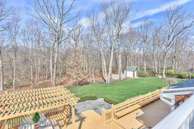 7 Marc Road West Long Branch, NJ 07764 - Photo 74 of 82 7 Marc Rd West Long Branch NJ-small-095-