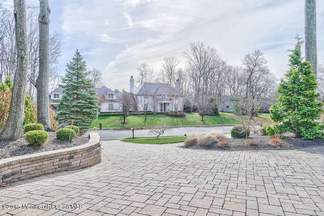 7 Marc Road West Long Branch, NJ 07764 - Photo 75 of 82 7 Marc Rd West Long Branch NJ-small-109-