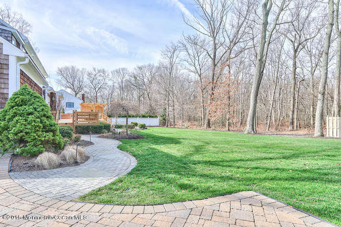 7 Marc Road West Long Branch, NJ 07764 - Photo 76 of 82 7 Marc Rd West Long Branch NJ-small-111-