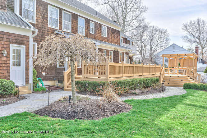 7 Marc Road West Long Branch, NJ 07764 - Photo 77 of 82 7 Marc Rd West Long Branch NJ-small-113-