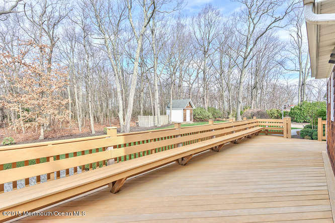 7 Marc Road West Long Branch, NJ 07764 - Photo 78 of 82 7 Marc Rd West Long Branch NJ-small-115-