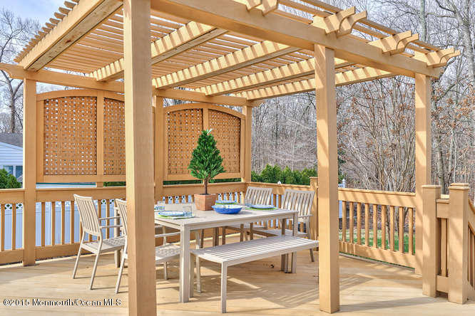 7 Marc Road West Long Branch, NJ 07764 - Photo 79 of 82 7 Marc Rd West Long Branch NJ-small-116-